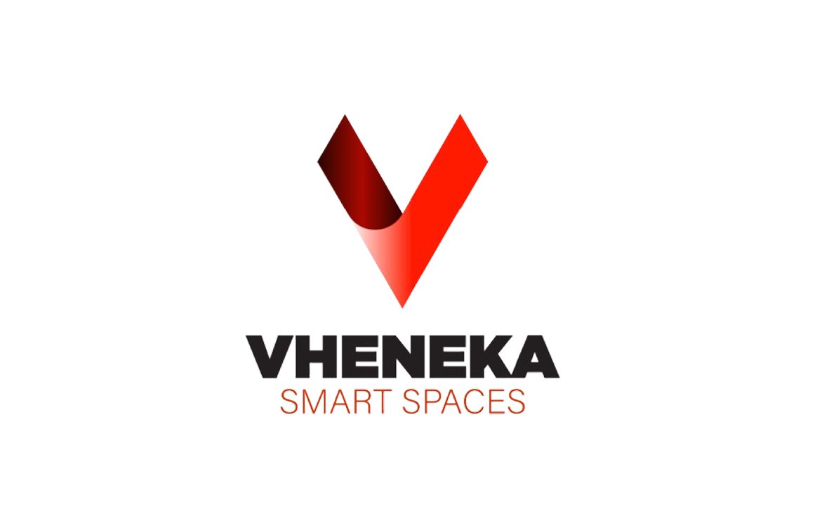 Vheneka